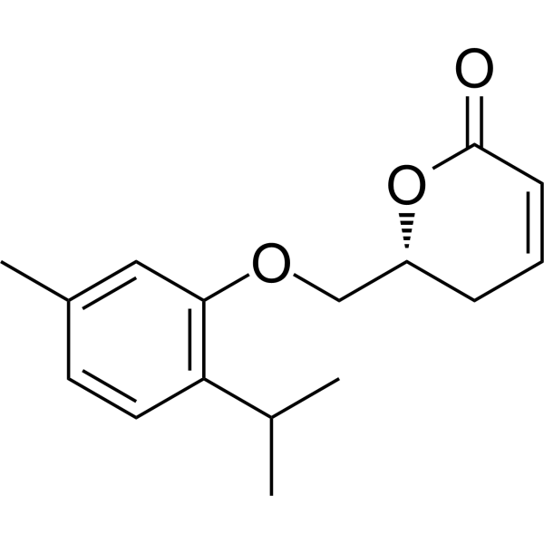 CRM1 degrader 1 2986647-41-8